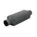 Flowmaster Flowmaster Super HP-2 Mufflers 12512409 Autofit
