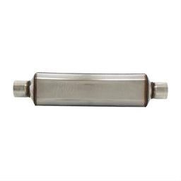 Flowmaster Flowmaster Super HP-2 Mufflers 12518304 Autofit