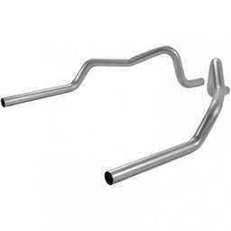 Flowmaster Flowmaster Tailpipe Kits 15801 Autofit