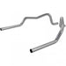 Flowmaster Flowmaster Tailpipe Kits 15801 Autofit