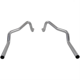 Flowmaster Flowmaster Tailpipe Kits 15801 Autofit