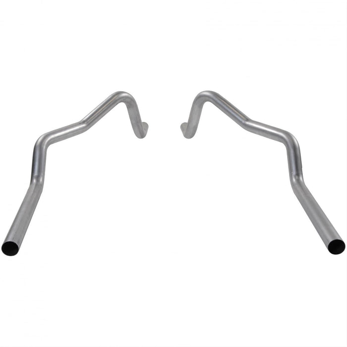 Flowmaster Flowmaster Tailpipe Kits 15801 Autofit