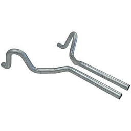 Flowmaster Flowmaster Tailpipe Kits 15802 Autofit