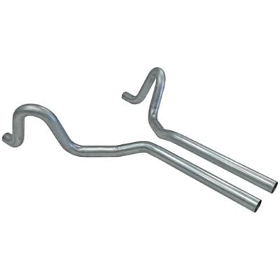 Flowmaster Flowmaster Tailpipe Kits 15802 Autofit