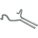 Flowmaster Flowmaster Tailpipe Kits 15802 Autofit