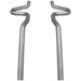 Flowmaster Flowmaster Tailpipe Kits 15802 Autofit