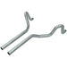 Flowmaster Flowmaster Tailpipe Kits 15802 Autofit