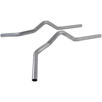 Flowmaster Flowmaster Tailpipe Kits 15803 Autofit