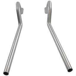 Flowmaster Flowmaster Tailpipe Kits 15806 Autofit