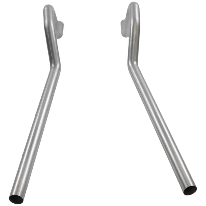 Flowmaster Flowmaster Tailpipe Kits 15806 Autofit