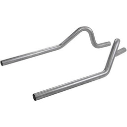 Flowmaster Flowmaster Tailpipe Kits 15807 Autofit