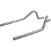 Flowmaster Flowmaster Tailpipe Kits 15807 Autofit