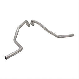 Flowmaster Flowmaster Tailpipe Kits 15811 Autofit