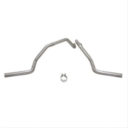 Flowmaster Flowmaster Tailpipe Kits 15811 Autofit