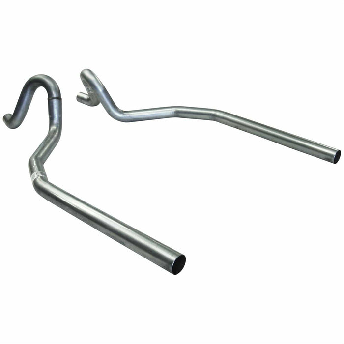Flowmaster Flowmaster Tailpipe Kits 15817 Autofit