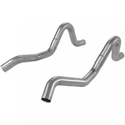 Flowmaster Flowmaster Tailpipe Kits 15819 Autofit