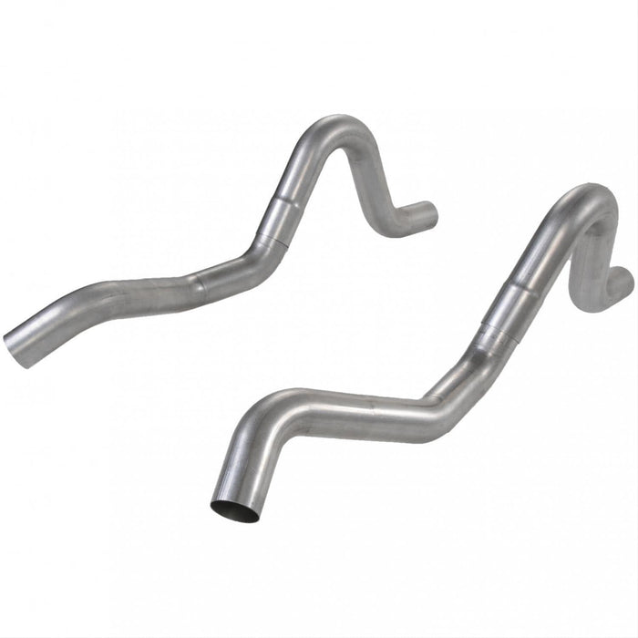 Flowmaster Flowmaster Tailpipe Kits 15819 Autofit