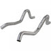 Flowmaster Flowmaster Tailpipe Kits 15819 Autofit