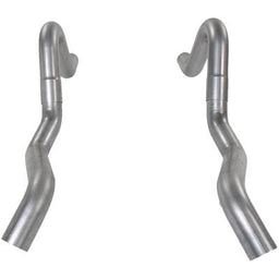Flowmaster Flowmaster Tailpipe Kits 15819 Autofit