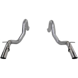 Flowmaster Flowmaster Tailpipe Kits 15820 Autofit