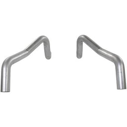 Flowmaster Flowmaster Tailpipe Kits 15822 Autofit