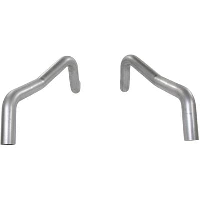 Flowmaster Flowmaster Tailpipe Kits 15822 Autofit