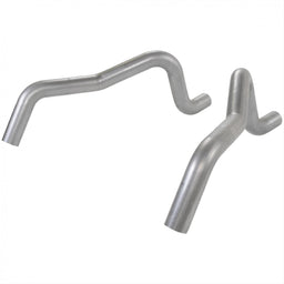Flowmaster Flowmaster Tailpipe Kits 15822 Autofit