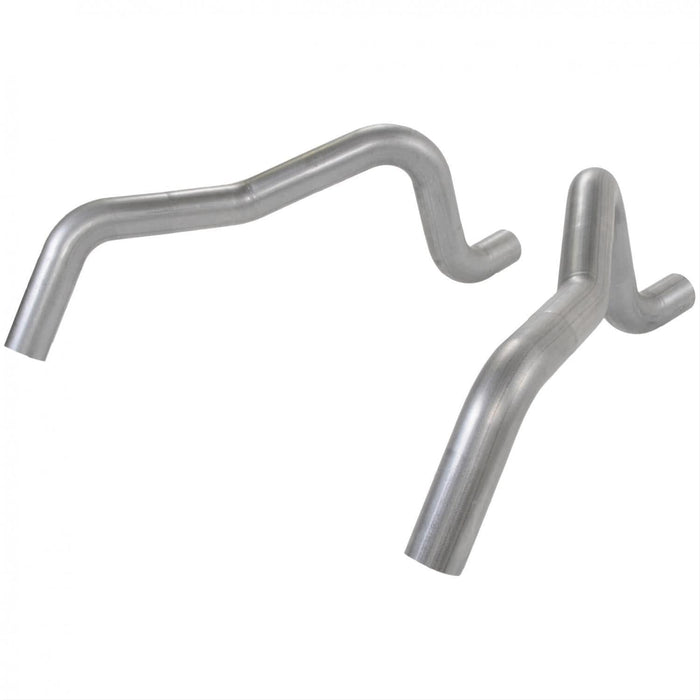 Flowmaster Flowmaster Tailpipe Kits 15822 Autofit