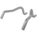 Flowmaster Flowmaster Tailpipe Kits 15822 Autofit