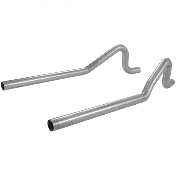 Flowmaster Flowmaster Tailpipe Kits 15823 Autofit