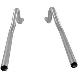 Flowmaster Flowmaster Tailpipe Kits 15823 Autofit
