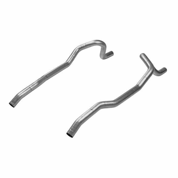 Flowmaster Flowmaster Tailpipe Kits 15826 Autofit