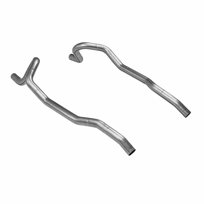 Flowmaster Flowmaster Tailpipe Kits 15826 Autofit