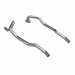 Flowmaster Flowmaster Tailpipe Kits 15826 Autofit
