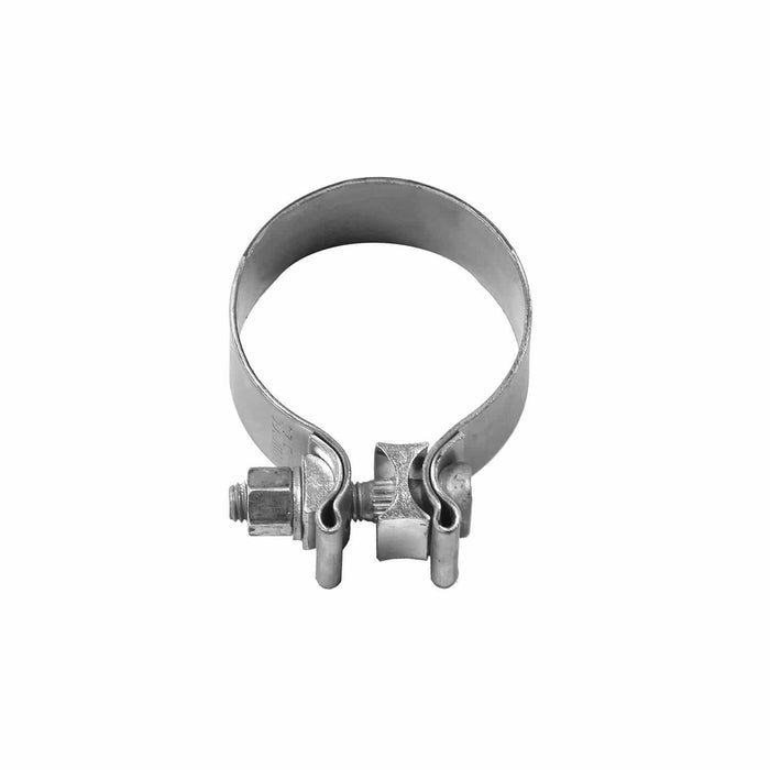 Flowmaster Flowmaster Tailpipe Kits 15828 Autofit