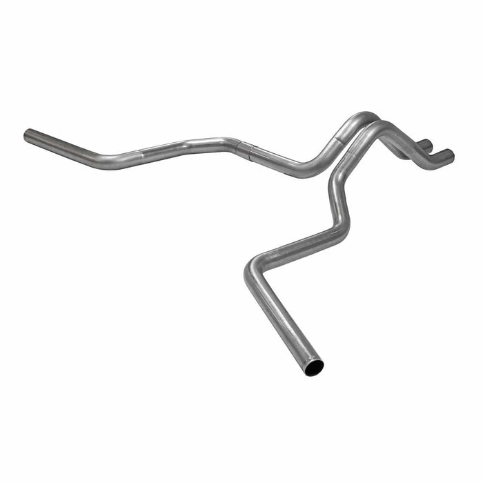Flowmaster Flowmaster Tailpipe Kits 15828 Autofit