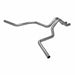 Flowmaster Flowmaster Tailpipe Kits 15828 Autofit