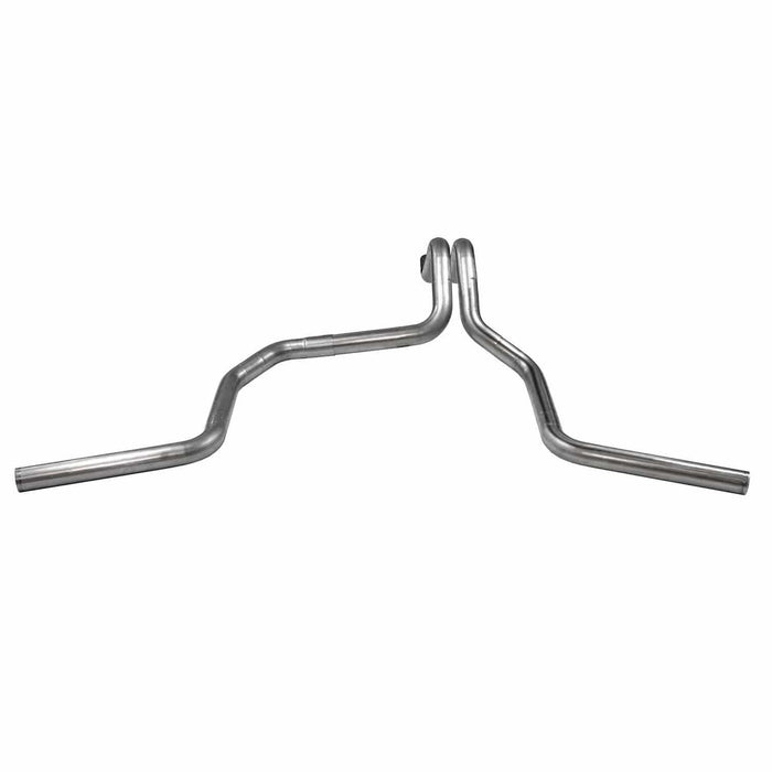 Flowmaster Flowmaster Tailpipe Kits 15828 Autofit