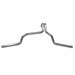 Flowmaster Flowmaster Tailpipe Kits 15828 Autofit