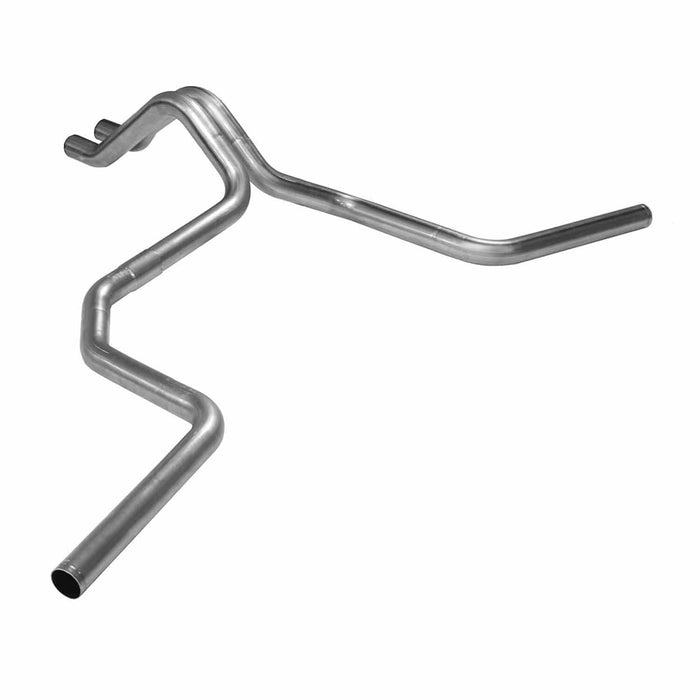 Flowmaster Flowmaster Tailpipe Kits 15828 Autofit