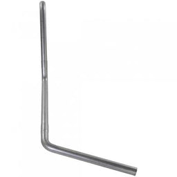 Flowmaster Flowmaster Tailpipe Kits 15901 Autofit