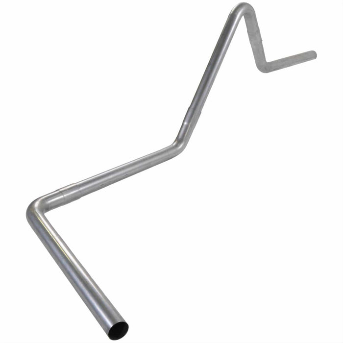 Flowmaster Flowmaster Tailpipe Kits 15901 Autofit