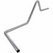 Flowmaster Flowmaster Tailpipe Kits 15901 Autofit