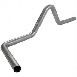 Flowmaster Flowmaster Tailpipe Kits 15902 Autofit