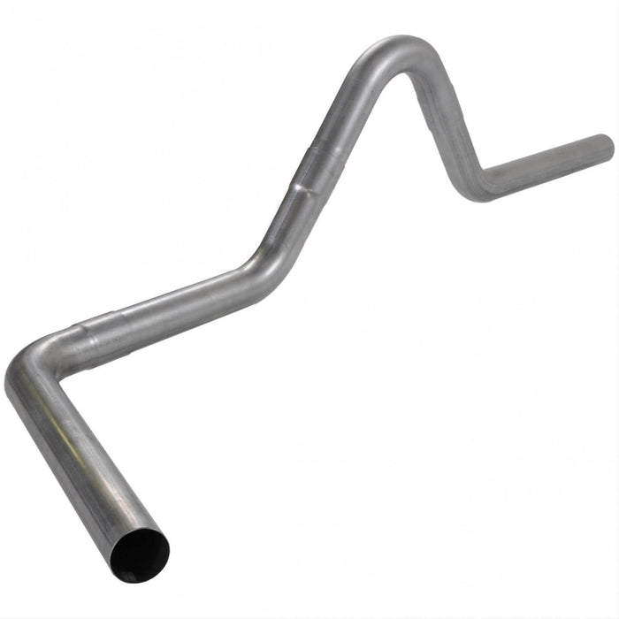 Flowmaster Flowmaster Tailpipe Kits 15902 Autofit