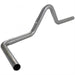Flowmaster Flowmaster Tailpipe Kits 15902 Autofit
