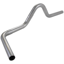 Flowmaster Flowmaster Tailpipe Kits 15903 Autofit
