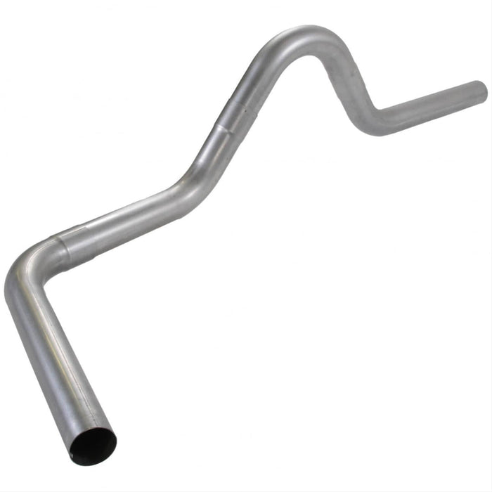 Flowmaster Flowmaster Tailpipe Kits 15903 Autofit