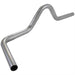 Flowmaster Flowmaster Tailpipe Kits 15903 Autofit