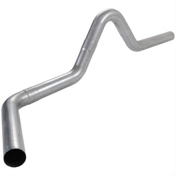 Flowmaster Flowmaster Tailpipe Kits 15929 Autofit